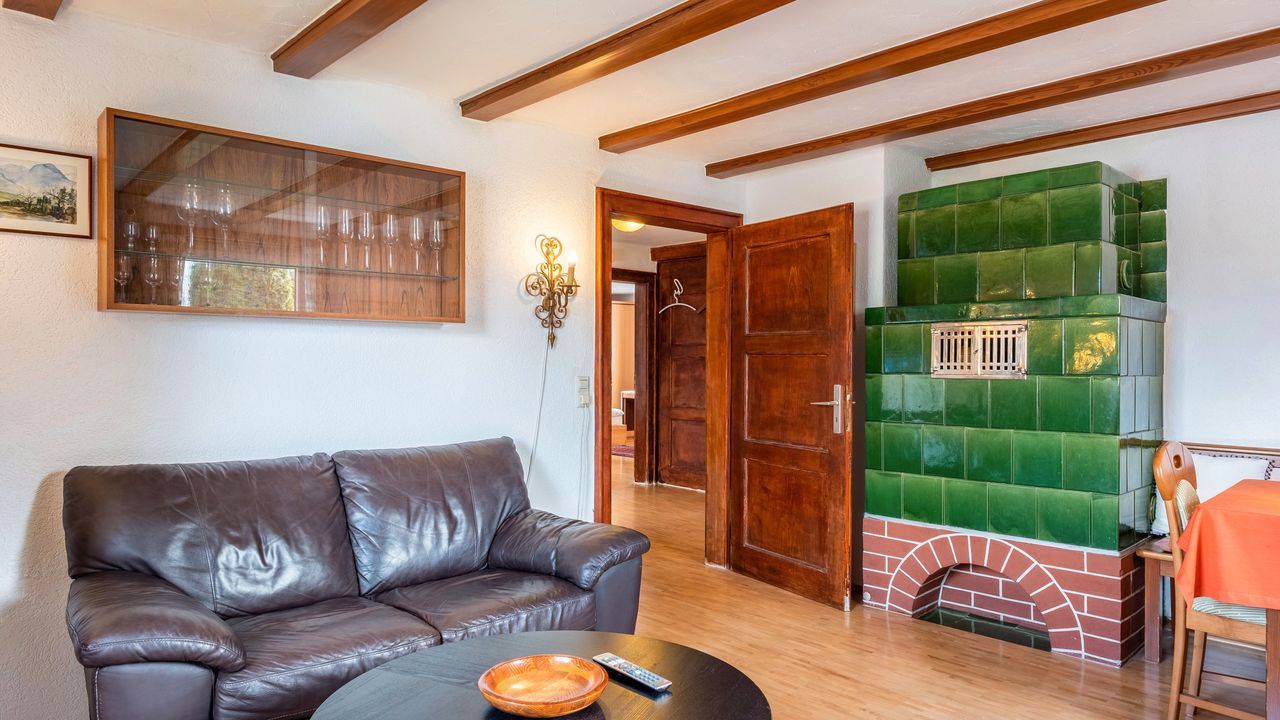 Photo, INSIDE, OUTSIDE Photo, INSIDE, OUTSIDE